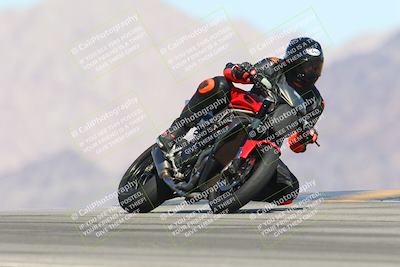 media/Oct-21-2024-Moto Forza (Mon) [[0d67646773]]/B Group/Session 3 (Turn 9)/